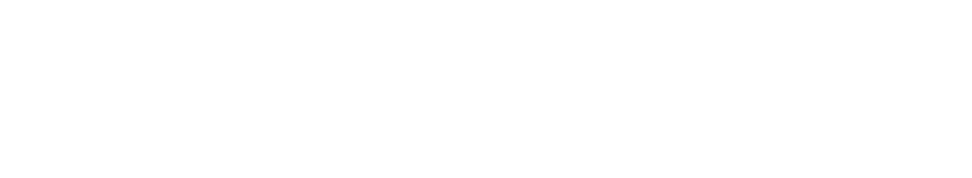 Beamspace
